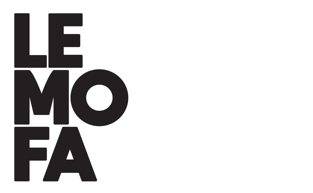 Lemofa EPM Services