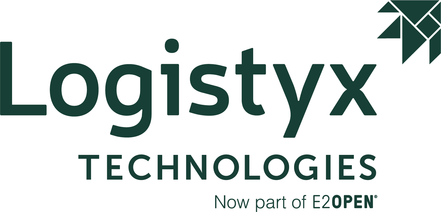 Logistyx Technologies