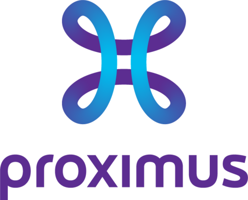 Proximus